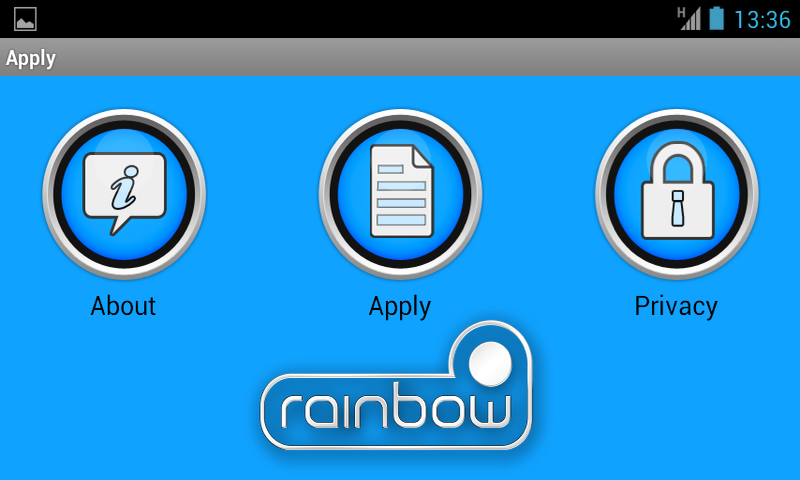 Logbook Loans UK - App on the Amazon Appstore