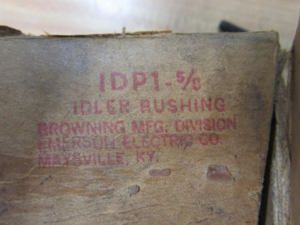 Lovejoy 1500 Series Shaft Locking Device, Metric, 30 mm (1-3/16