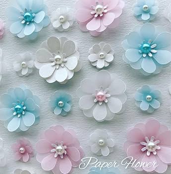 おはな　ページ 7年目の結婚記念日💒 おめでとう🎈ございます㊗️ 数字バルーン