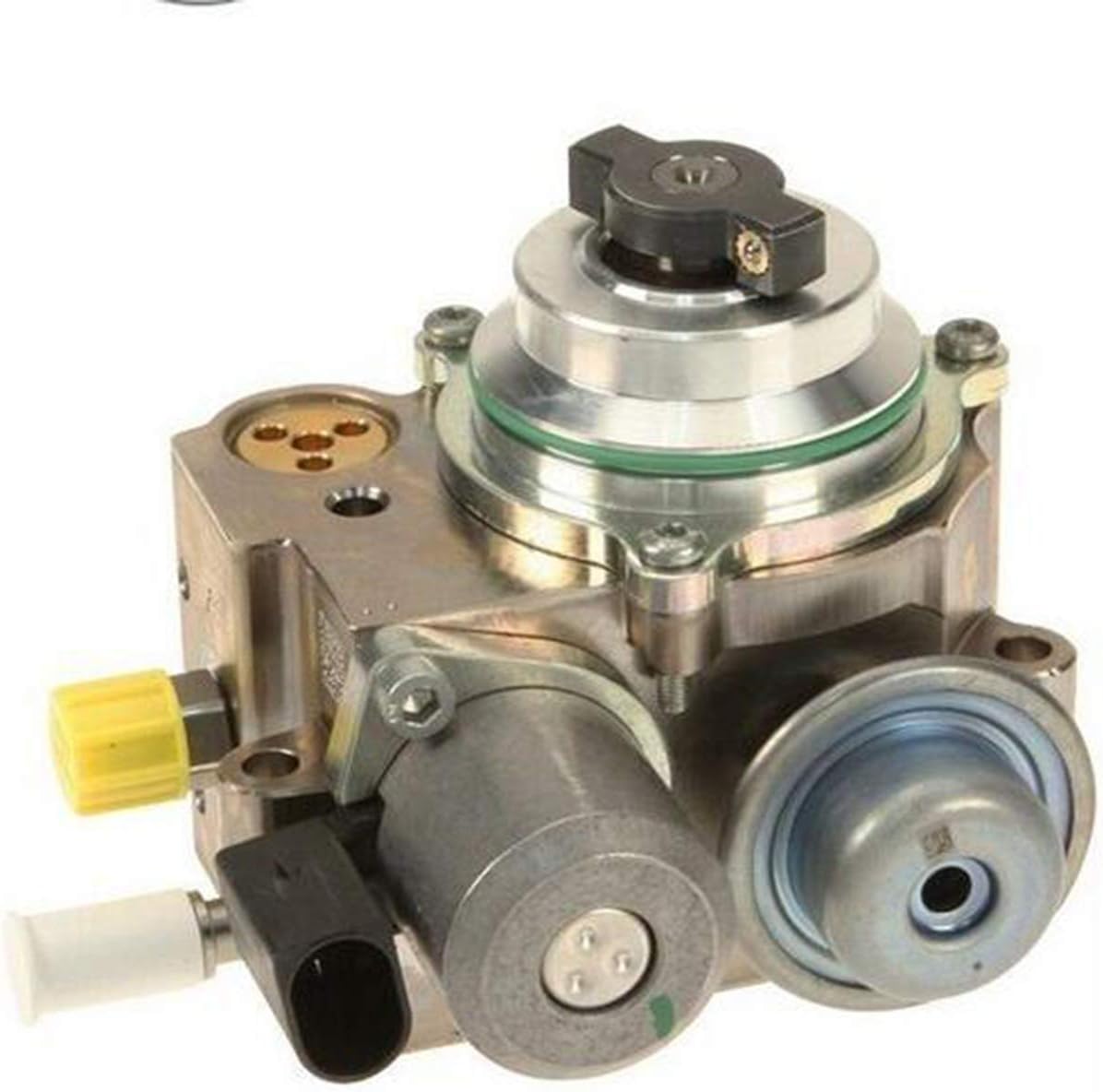 2011-2013 OE High Pressure Pump for R56/R57/R58/R59 1.6T Cooper S & JCW Clubman N18 Engine NEW