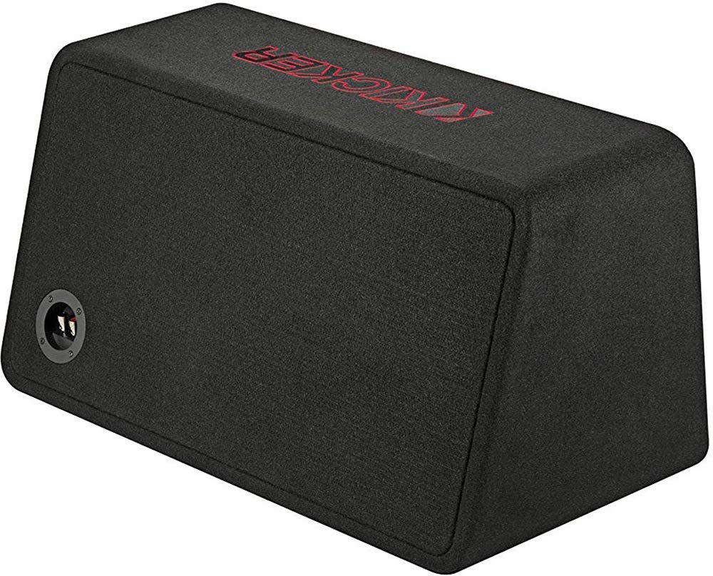 KICKER VL7R122 12インチサブウーファー 4176+1unShL._AC_UL210_SR210,