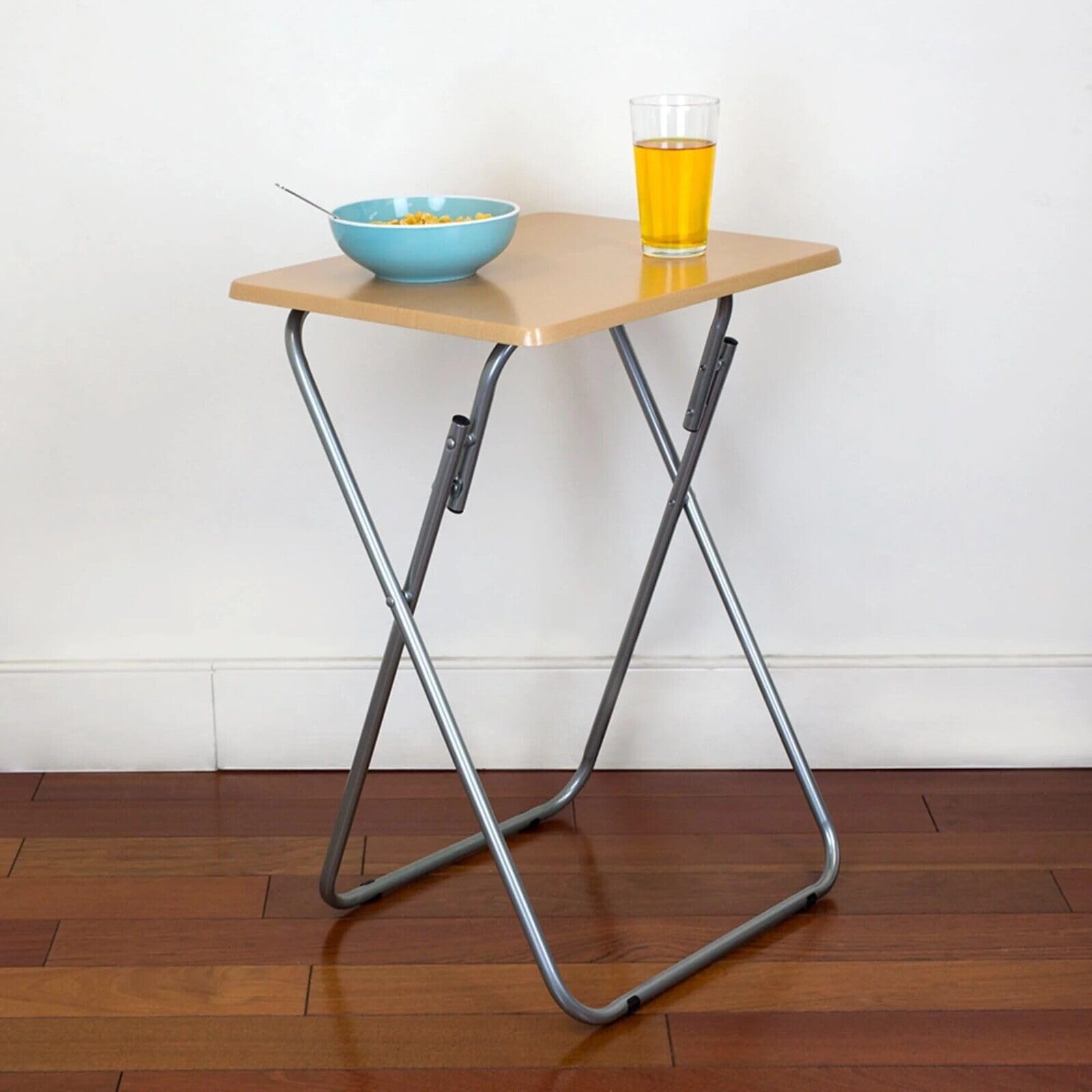 KAYNUR Table