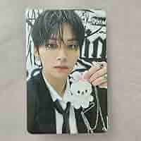 4期限定　スキズ STAYZONE トレカ　リノ ヒョンジン アイエン StrayKids STAYZONE｜Yahoo!フリマ（旧PayPayフリマ）