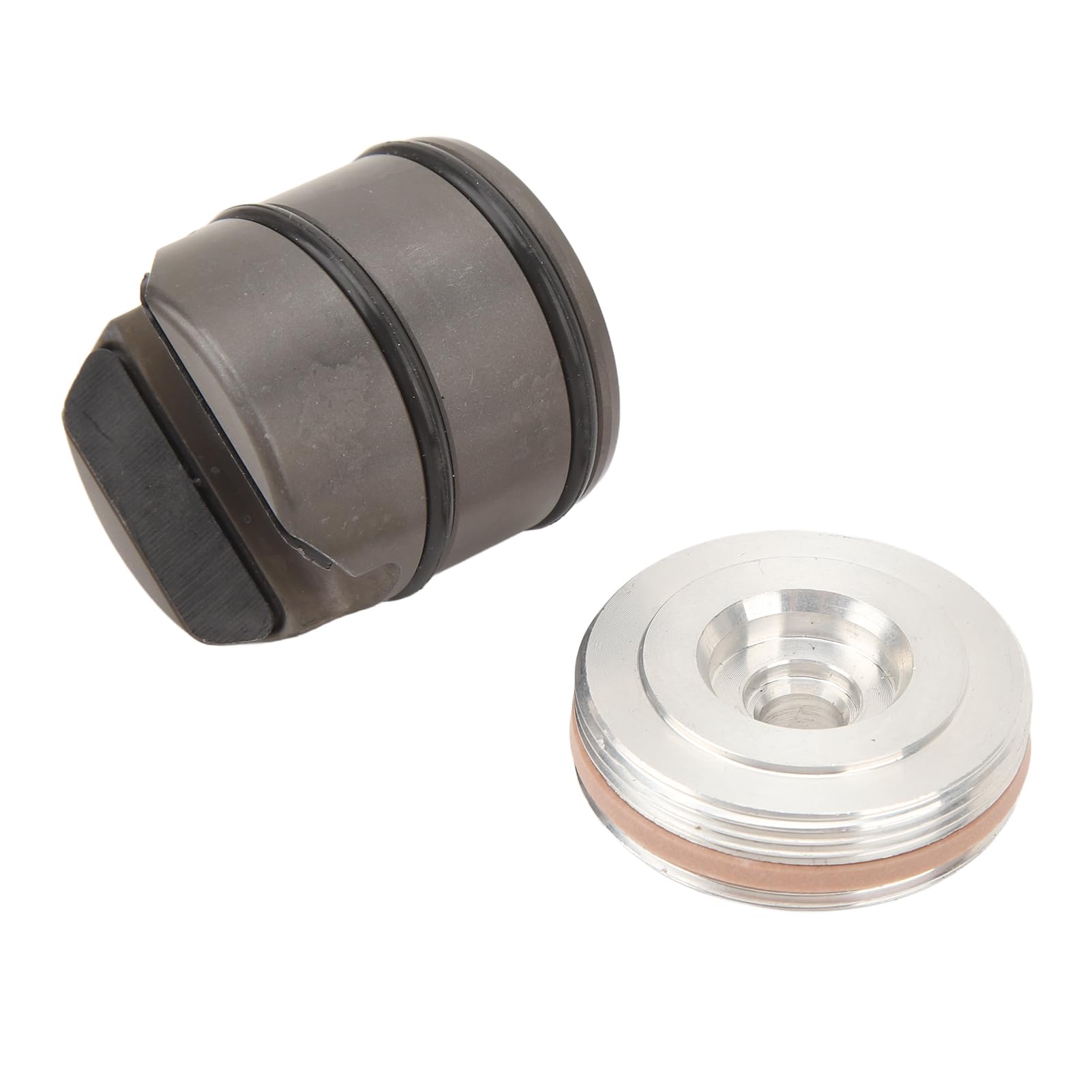 Kit De Réparation De Crémaillère De Direction, Outil De Retrait De Réparation De Machine De Crémaillère De Direction, Kit De Réparation De Machine De Crémaillère De Direction Pour F20 F21 F30 F32