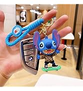 Small manufacture image 51