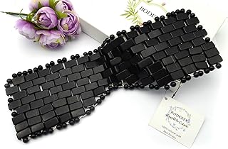 Máscara de jade natural, antienvejecimiento, ...