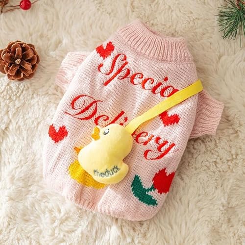 YMZJ ���킢�� �y�b�g�� �Z�[�^�[ �j�b�g ������ �V�N�p ���� �j�b�g �����іh�~ �L�̕� �ю� �H�~�p �g���� �h�b�O�E�G�A �Z�[�^�[ �g�C�v�[�h���� �`������ �q�� �h���� ���E�ȒP �����₷�� ���^�� ���^�� ���U�����o���� (M,N)