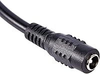 Vista 6 de Ejoyous Iluminadores infrarrojos 48 LED IR luces 60 grados gran angular infrarrojos visión nocturna luz para interior al aire libre CCTV cámara