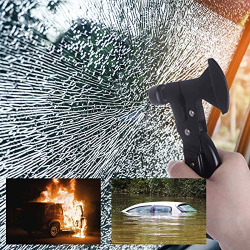 Autoark Gifts for Husband from Wife,All in One Survival Tools Axe Hammer Multitool Camping Accessories,Birthday Anniversary Valentine\'s day Christmas Thanksgiving day Gift Ideas for Men Him,ATH-404