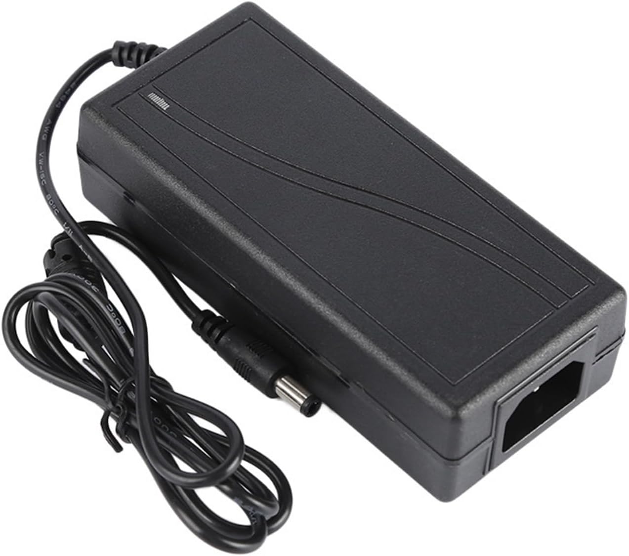 12V5A/8A Power Adapter Display Security Monitoring Power Supply lamp with Light String Drive Switching Power Supply(12V8A)