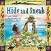 Hide and Sneak