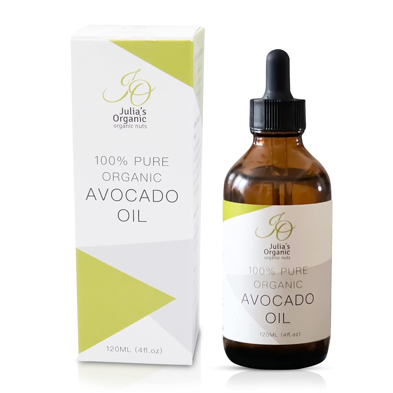 Aceites para Cabello
