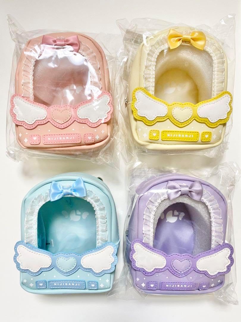 2014年ソチオリンピック Baltika Breweriesピンバッジ International