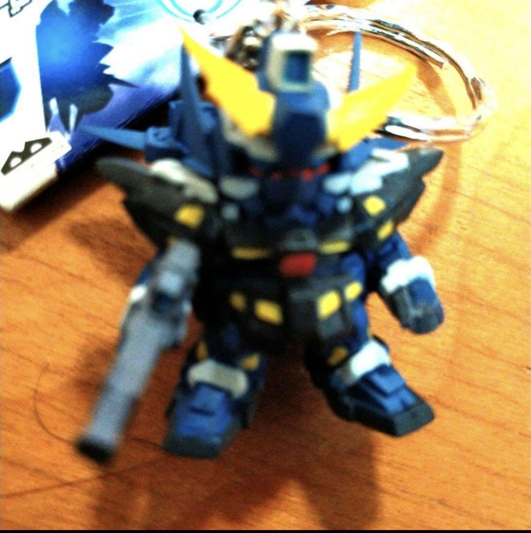スーパーロボット大戦 ORIGINAL GENERATION キーホルダー スーパーロボット大戦 original generation キーホルダー 1