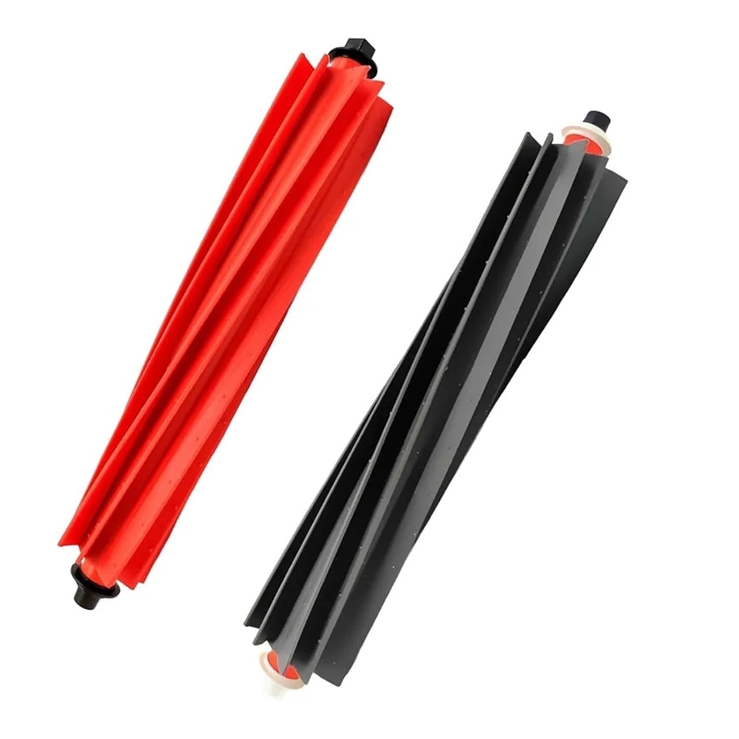 互換性がありますロボロック対応、S8 Maxv Ultra S8 Max Ultra掃除機用B69Cゴム製メインブラシに対応