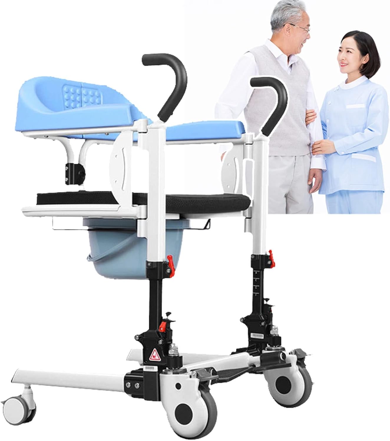 クリスティア中古 CREEKエルザERUZA #8 新品 疾風龍幻新品