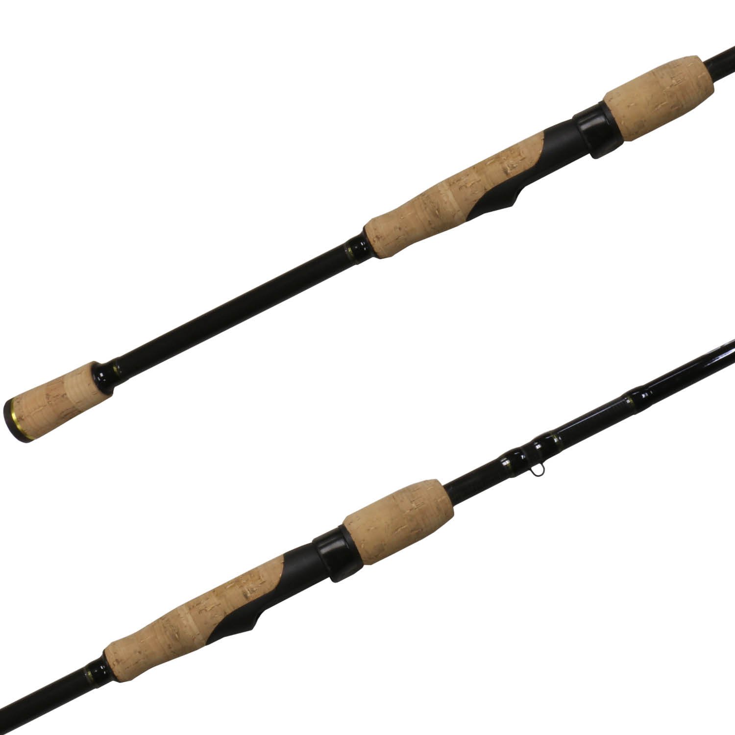 Shimano clarus fishing rod Clearance