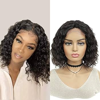 Kiki_Fei 2x6-hd-yaki-straight-