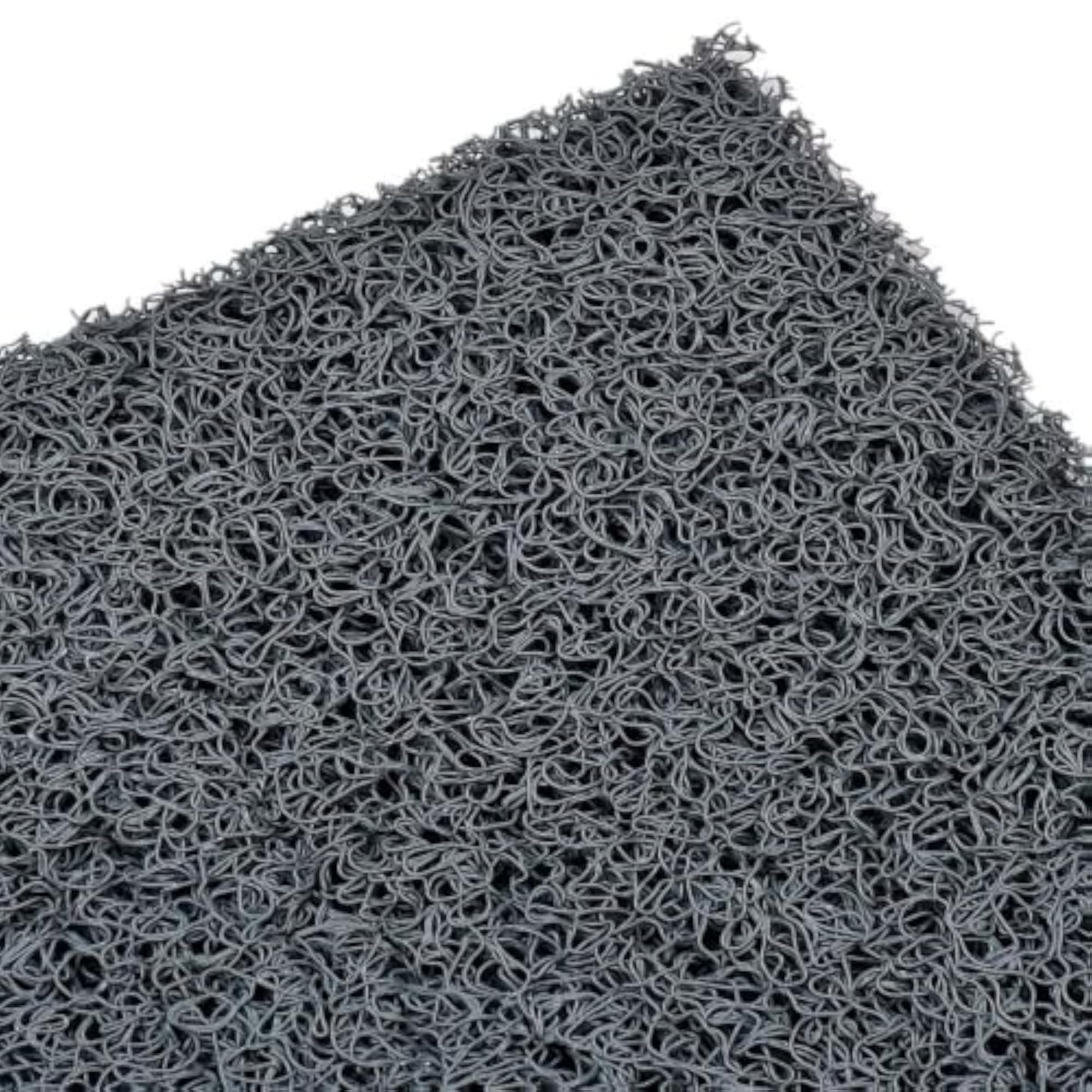 Manasvi Polyvinyl Chloride Soft Cushion Noodle Mat