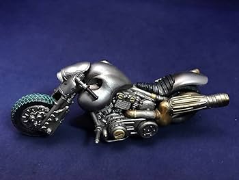 Amazon | S.I.C.匠魂Vol.5 ハカイダー(人造人間キカイダー