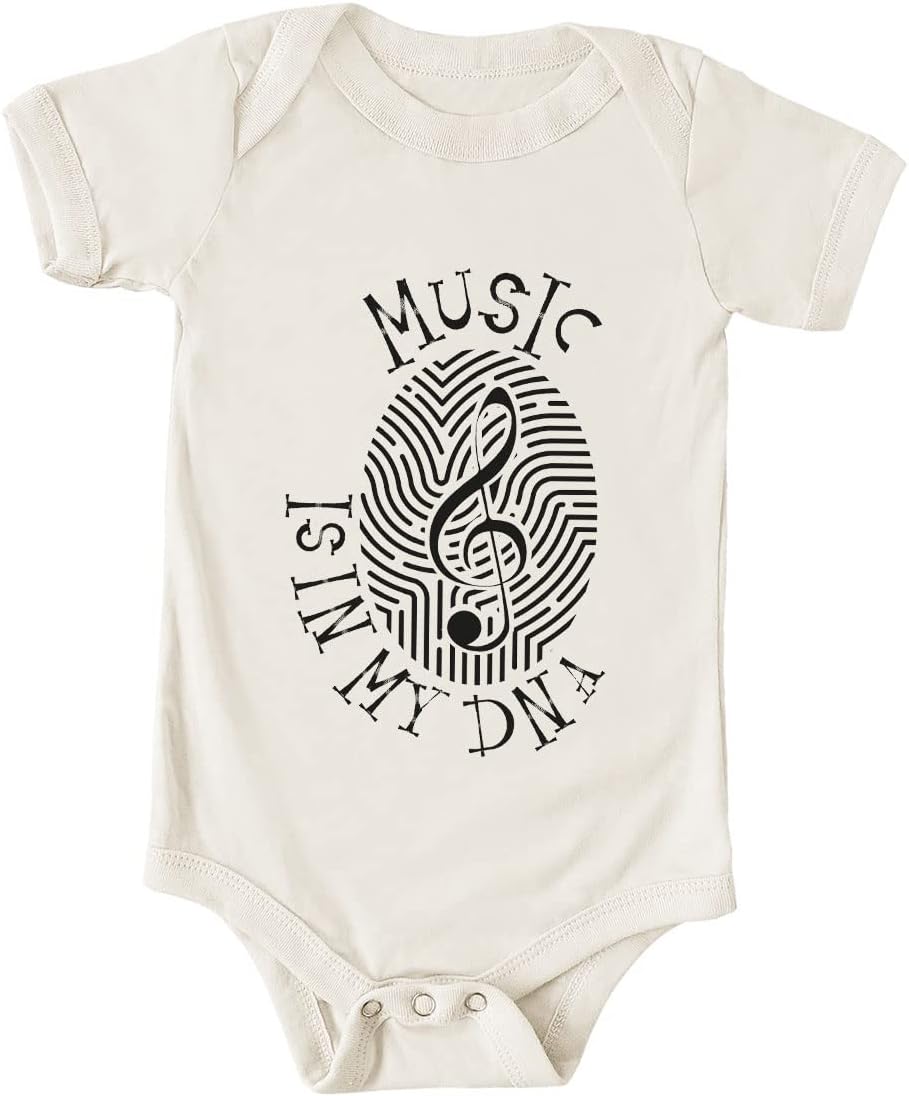 クリスマスファミリーワンジー、面白いベビー服、ベビーボディスーツ、かわいいホワイト、半袖ベビー服ベストギフト