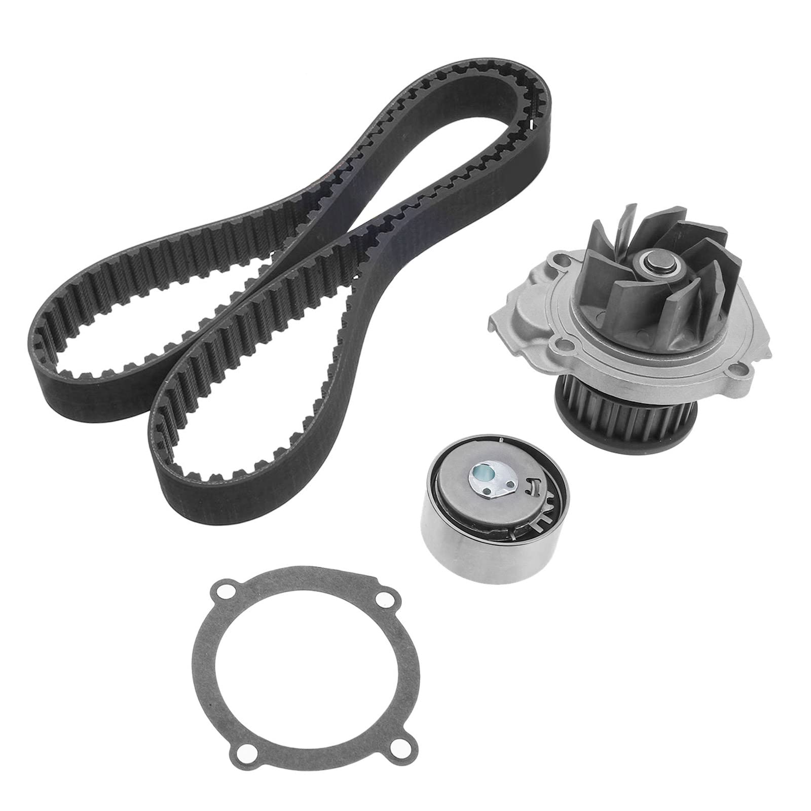 Frankberg Kit cinghia di distribuzione cinghia di distribuzione
