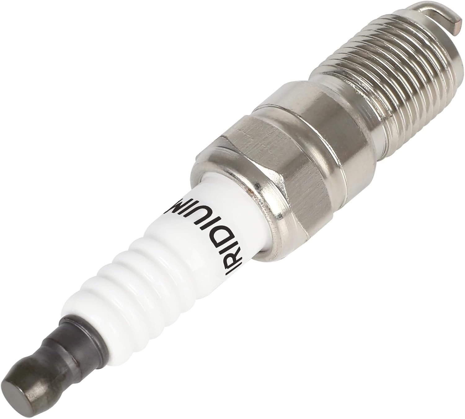 ASAPE 1PCS Ignition Coil Pack UF434 and 6PCS Iridium Spark Plugs Fit for 2008-2010 for Saturn Vue 2005-2008 for Chevrolet Uplander 2006-2011 for Chevrolet Impala