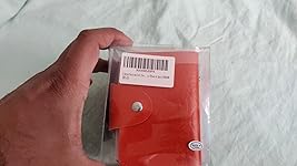 Review Image by Verified Customer Verified Customer