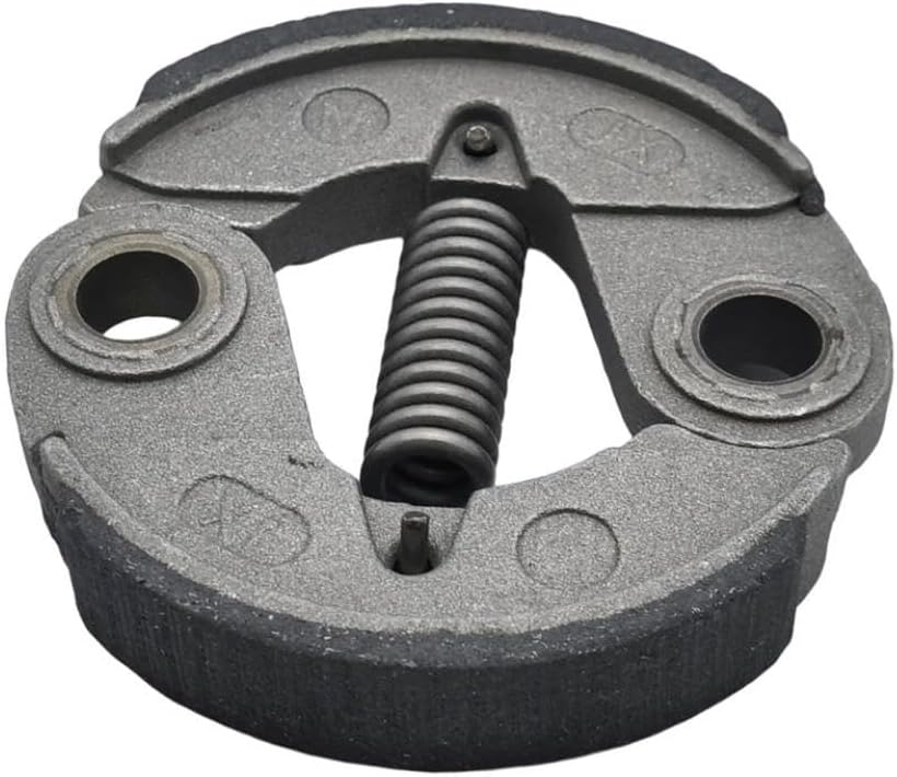 Clutch Compatible with 40-5 Clutch Garden Tools 430 Lawn Mower