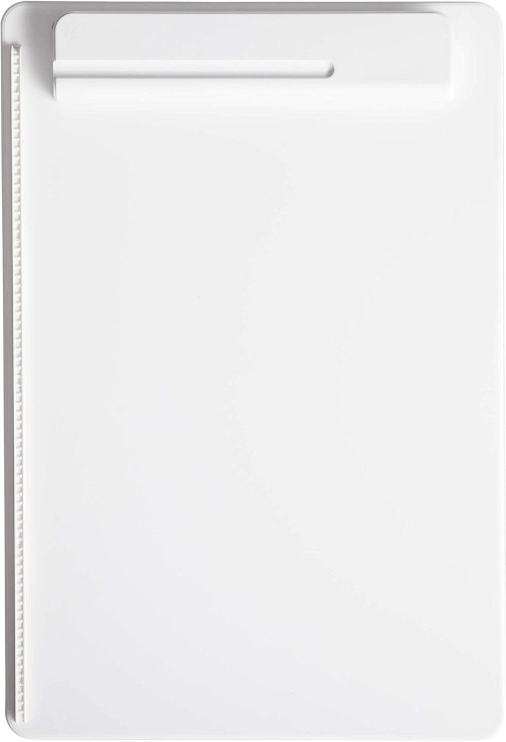 Maulgo A4 Clipboard Plain