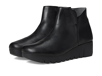 FLY LONDON Vang364fly Women