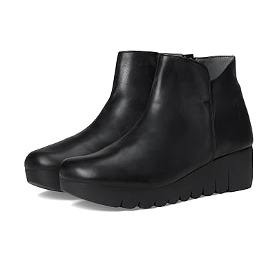 FLY LONDON Vang364fly Women