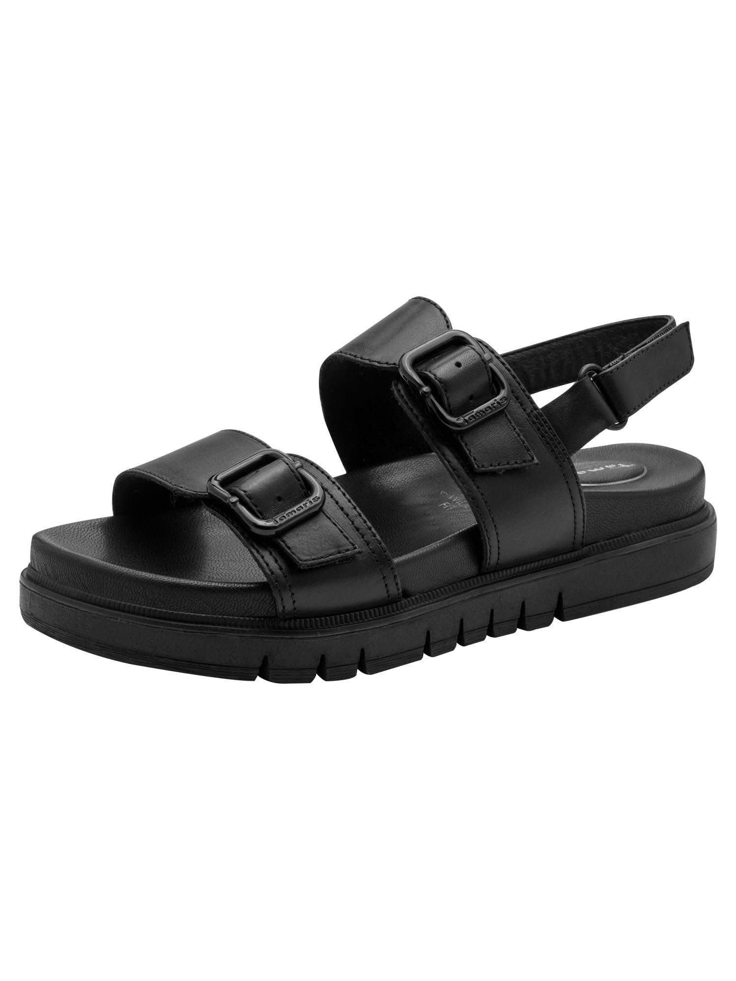 EOSS DE Shoes Deal 3