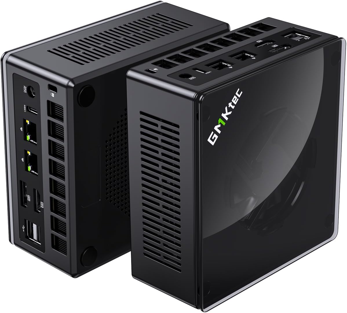 MiniPC(Celeron2GHz/16GB/512GB/Win11)管013 MiniPC(Celeron2GHz/16GB/512GB/Win11)管013