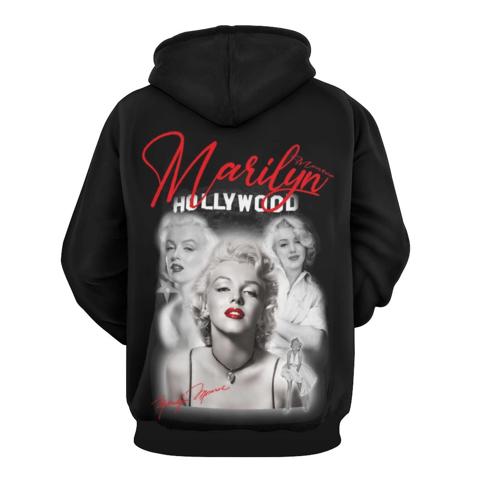 正規)DOLCE&GABBANA マリリンモンロー トレーナー スウェット 正規)DOLCE&GABBANA マリリンモンロー トレーナー スウェット 正規