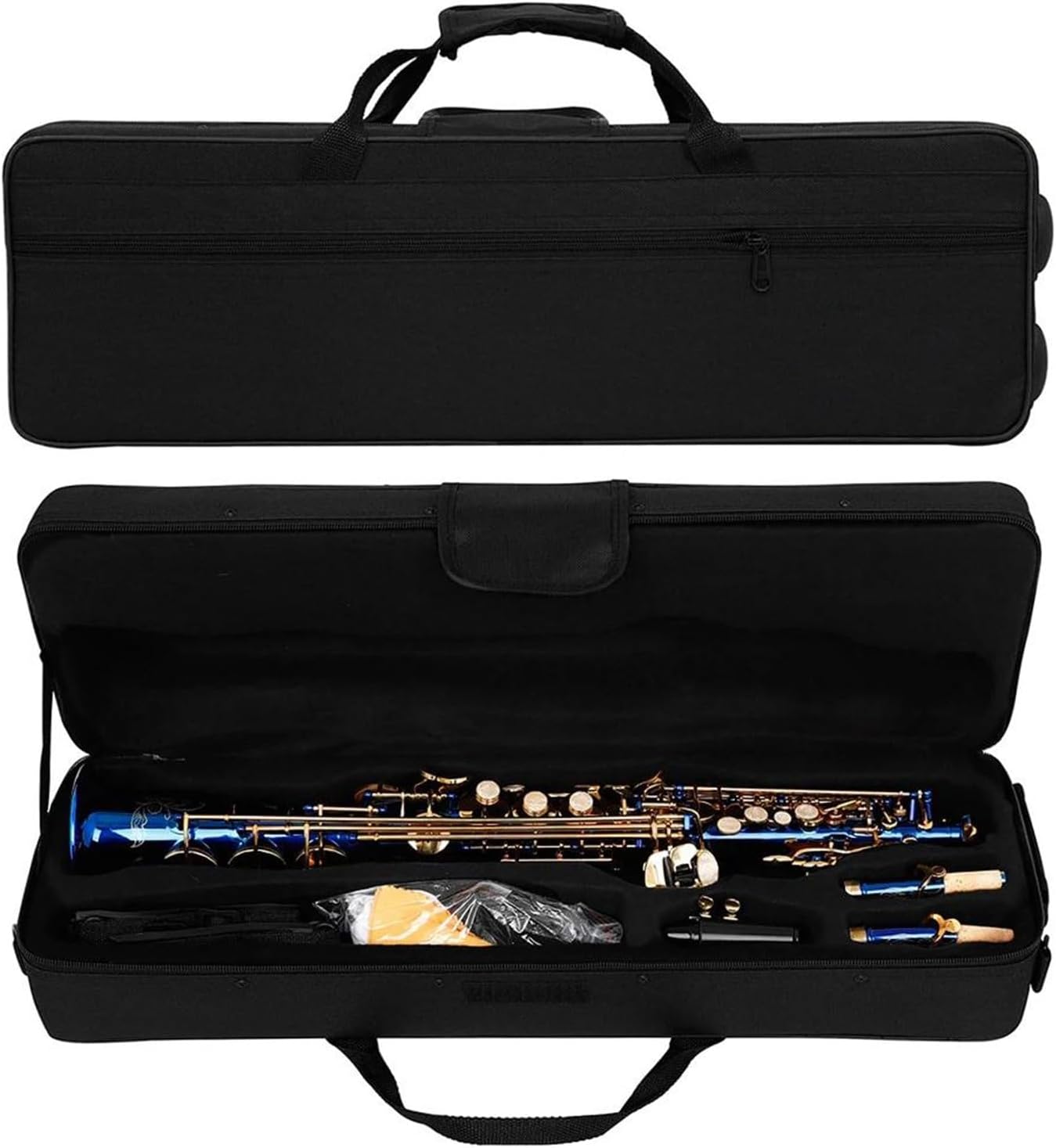 Bach Mt.Vernon 6C トランペットマウスピース Bach Mt.Vernon 6C