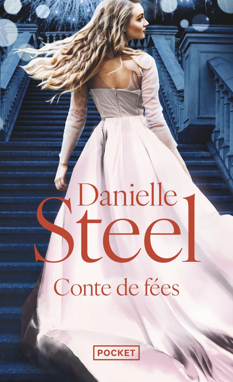 Conte de fées