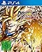 Produktbild Dragon Ball FighterZ - [PlayStation 4]