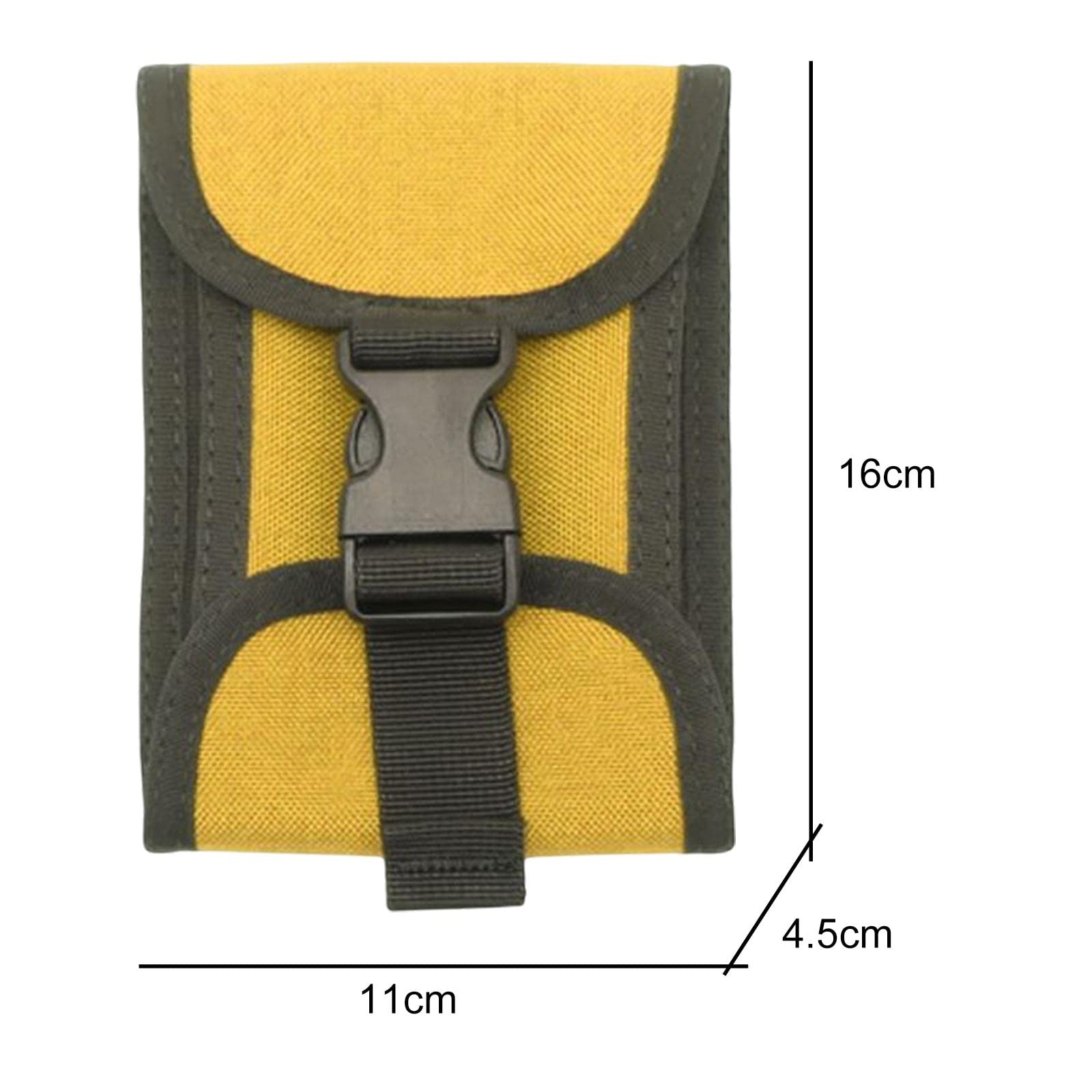 Boucle porte lampe de plongée sous-marine à spirales avec anneau Boucle porte lampe de plongée sous-marine à spirales avec anneau
