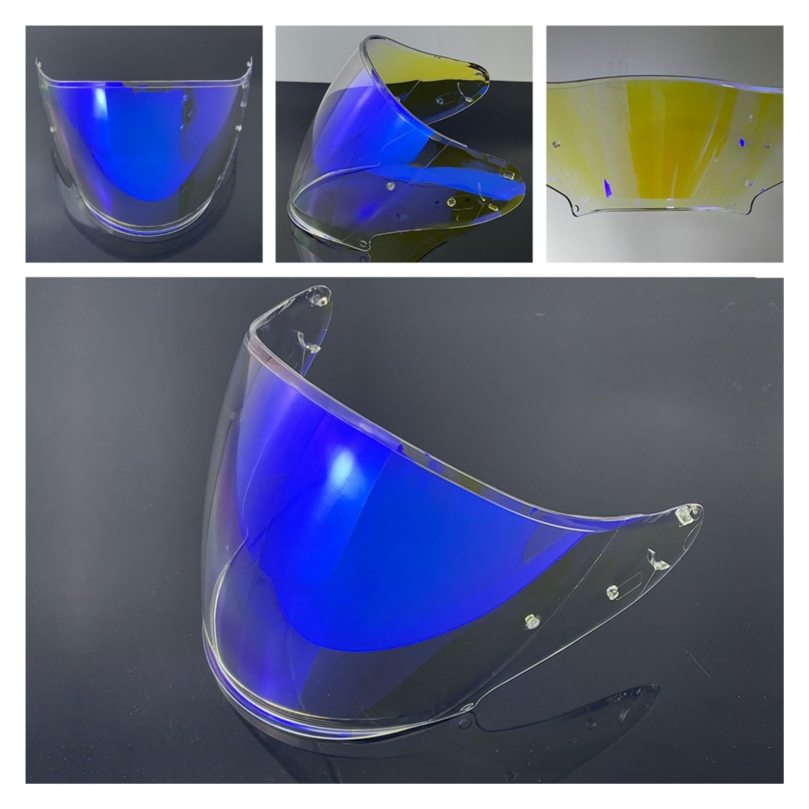 Visor For SHOEI For CJ-2/J-Cruise1/J-Cruise2/J-Cruise3/CJ-2SP/J-Force4 Shield Helmet Lens Helmet Visor,gira su