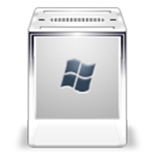 Brabos football Game