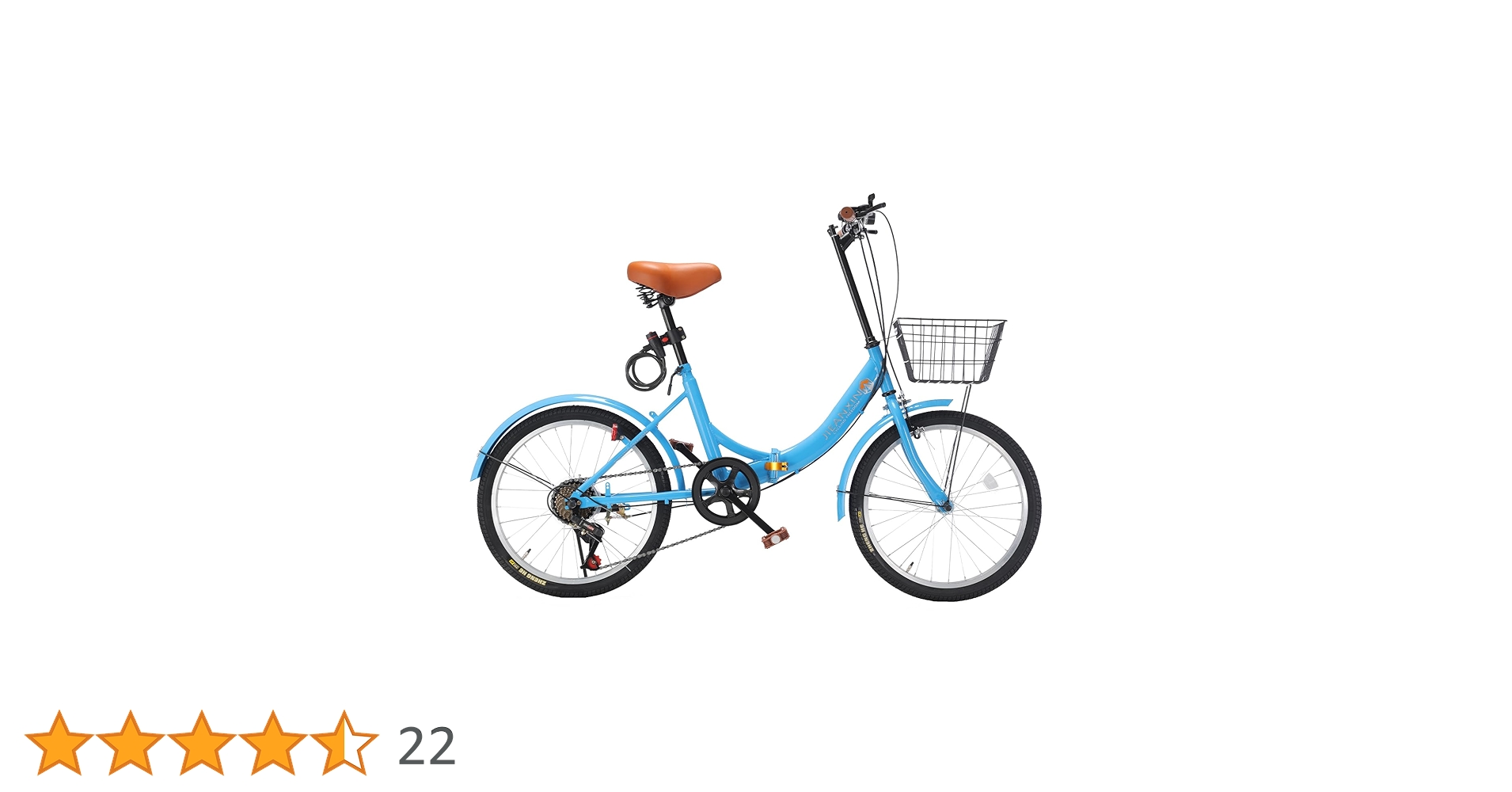 限定価格❣❊J-TANXJ 自転車 折りたたみ自転車 20インチ ※訳あり Amazon | J-TANXJ 自転車 折りたたみ自転車 20インチ 軽量 小径