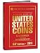 A Guide Book of United States Coins 2011: The Official Red Book