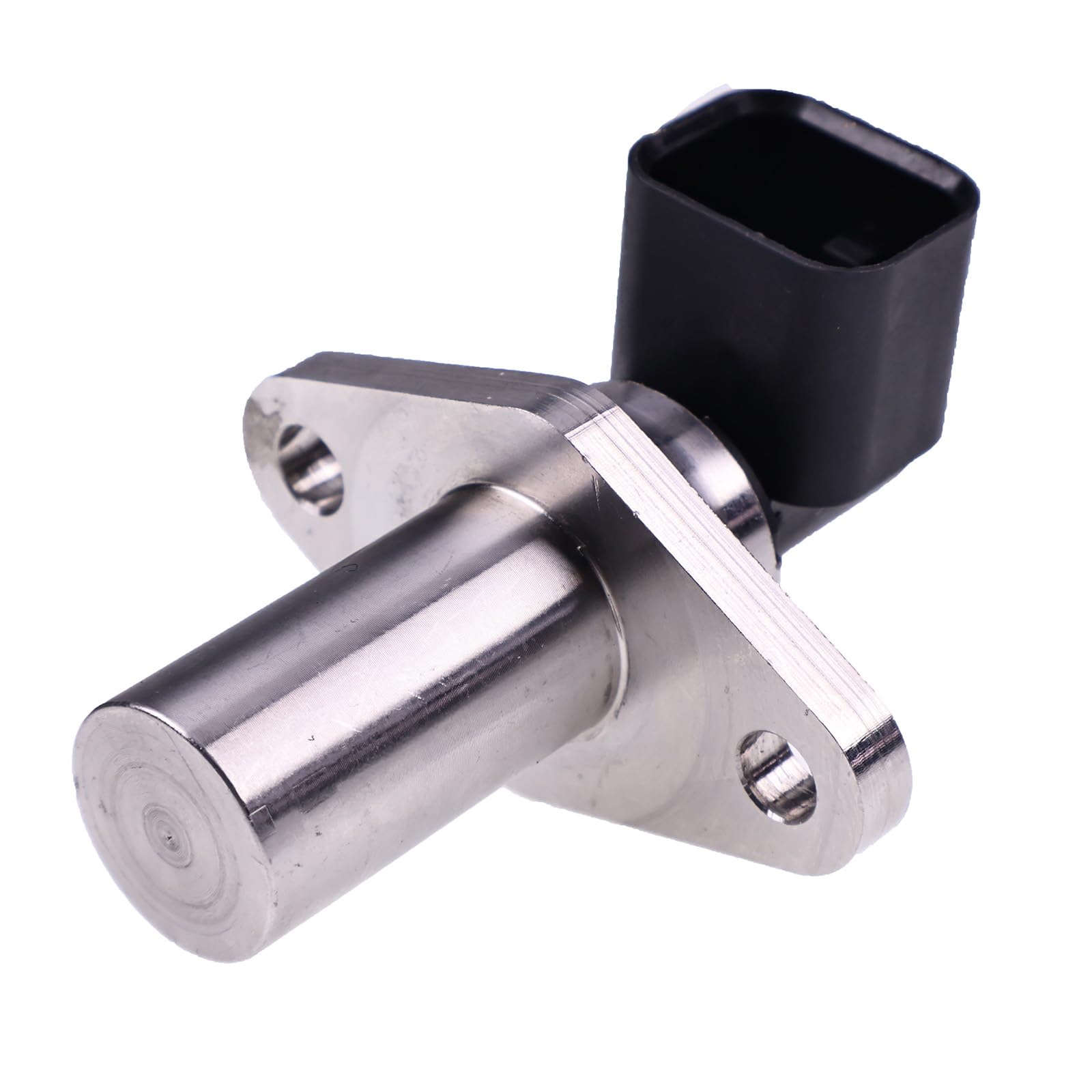 Amazon.com: HOLDWELL Speed Sensor 358-2399 3582399 Compatible with