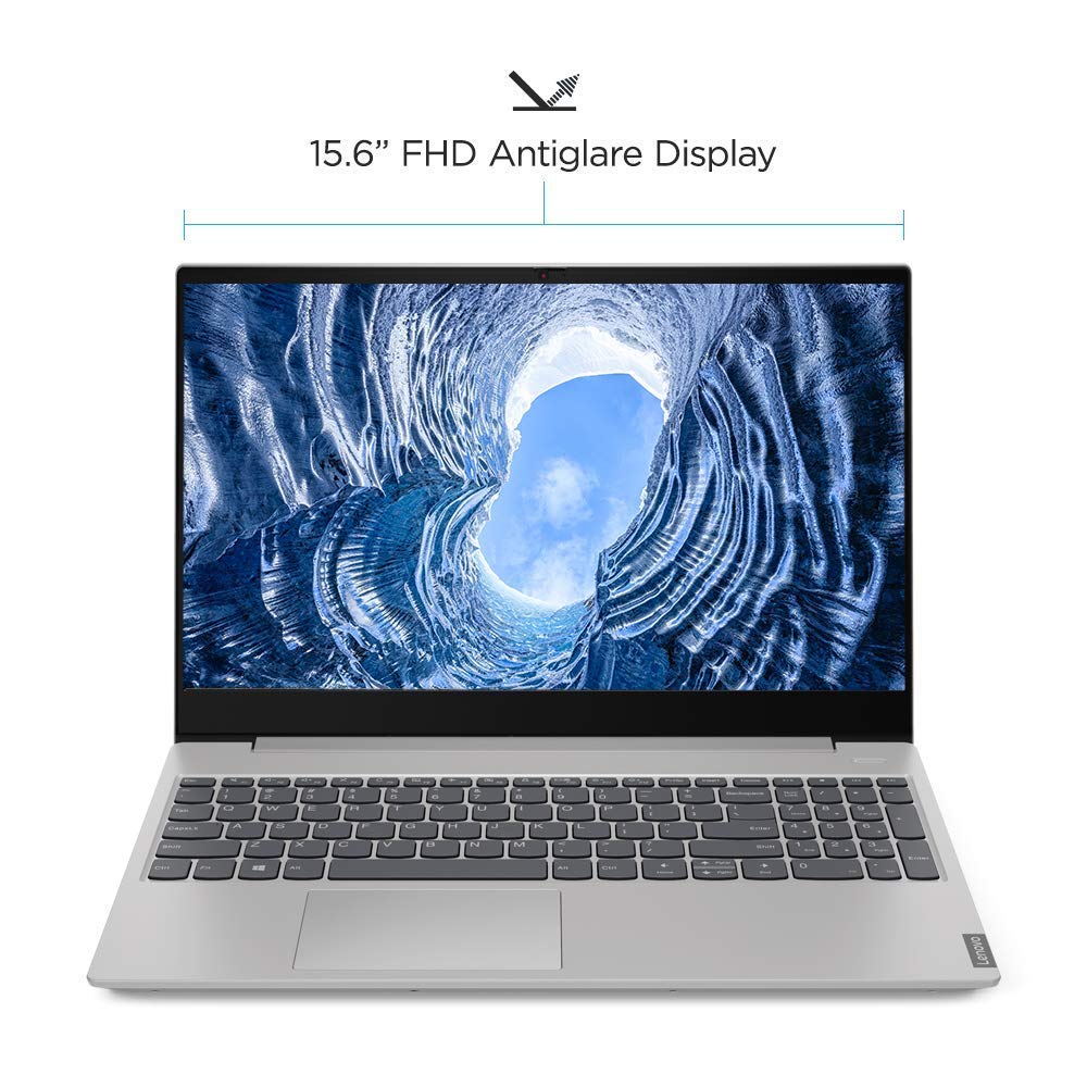 #684 レノボ ideaPad S340-14IIL i5-1035G1 8G 81VV00KKIN-0.webp