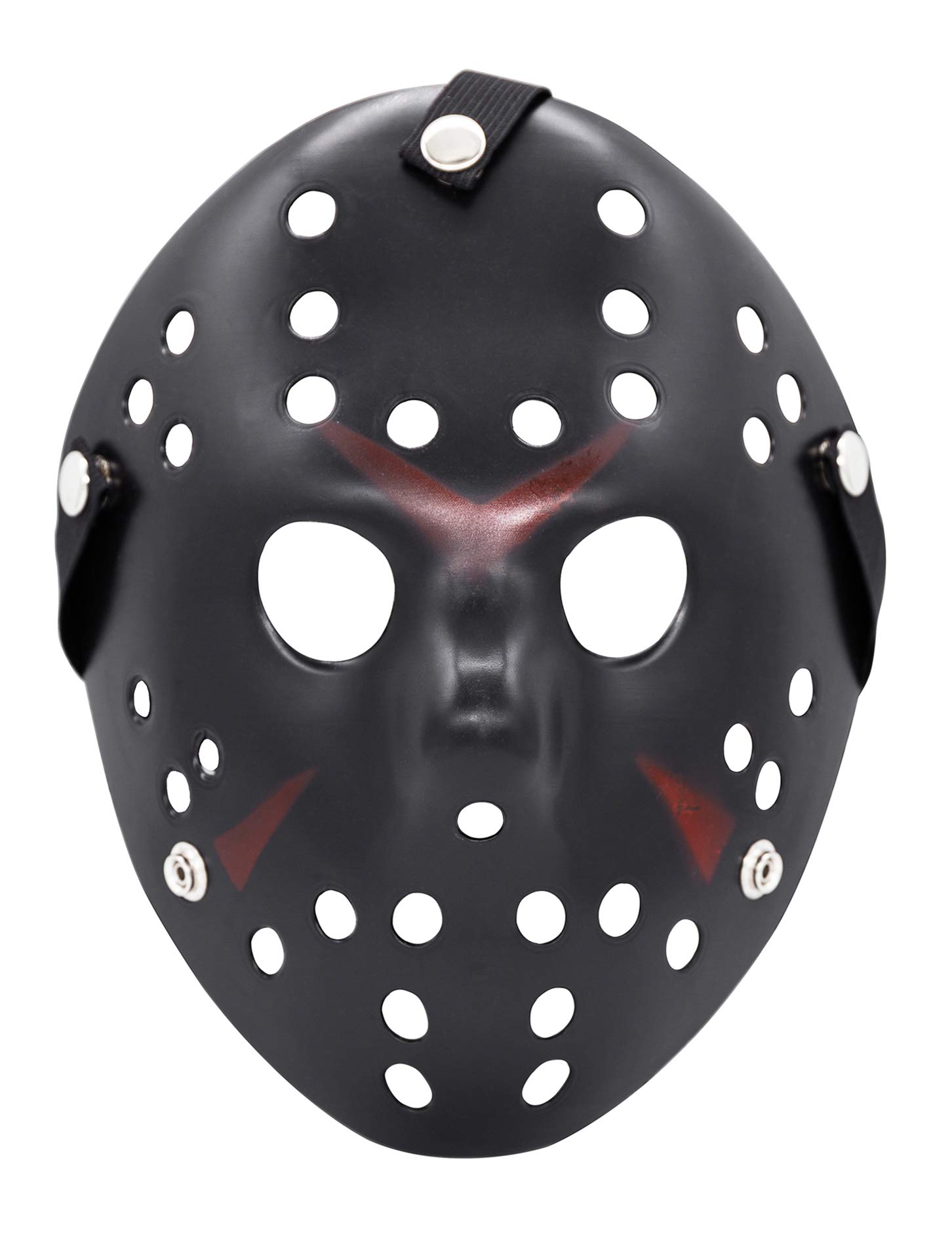 buy-a9ten-jason-costume-friday-the-13th-jason-voorhees-hockey-for-kids