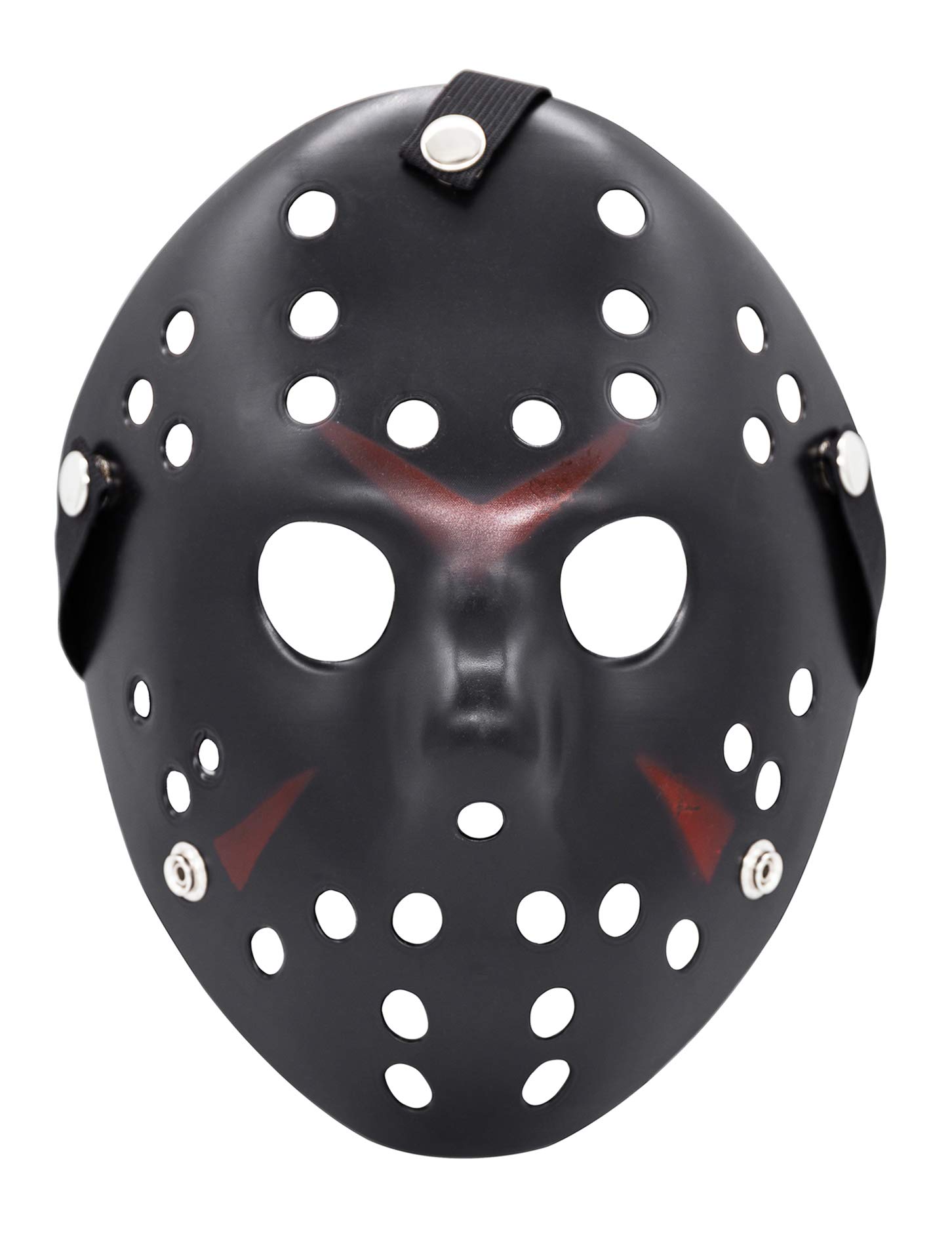 buy-a9ten-jason-mask-costume-friday-the-13th-jason-voorhees-hockey-mask-for-kids-adult