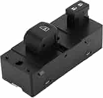 パヴォーネ Yunnei 4110004066108 X100004284 Alternator Jfz2513 for