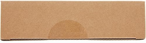 Miniatura 7 de Logitech Cable USB 3.1 fuerte de 32.8 ft