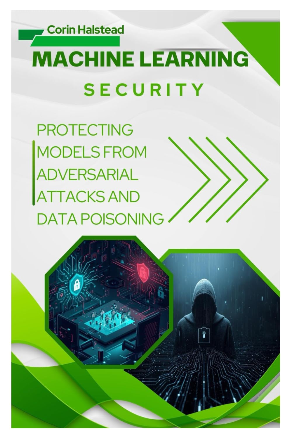 Machine Learning Security: Protecting Models from Adversarial Attacks and Data Poisoning